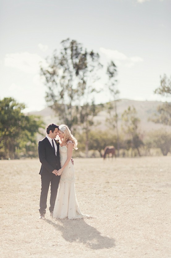 Claire Pettibone Brancoprata