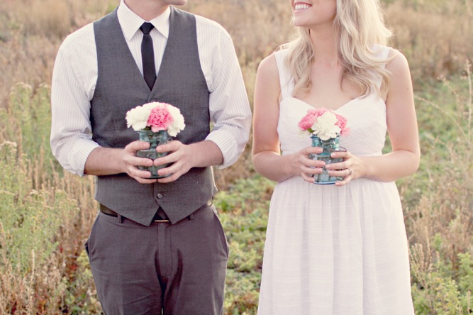 JessicaJonnieTheSweetest__Ampersand_Studios_SweetEngagement39_low