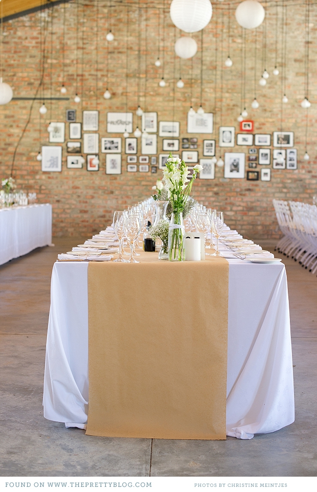 white-barn-wedding