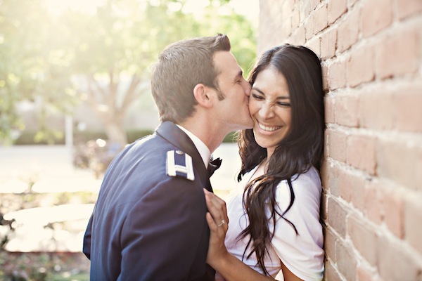 military engagement shoot
