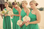 Destination Wedding In Four Seasons Langkawi Malaysia Ruby Yeo Photography (6) Destination Wedding In Four Seasons Langkawi Malaysia Ruby Yeo Photography06 (6)