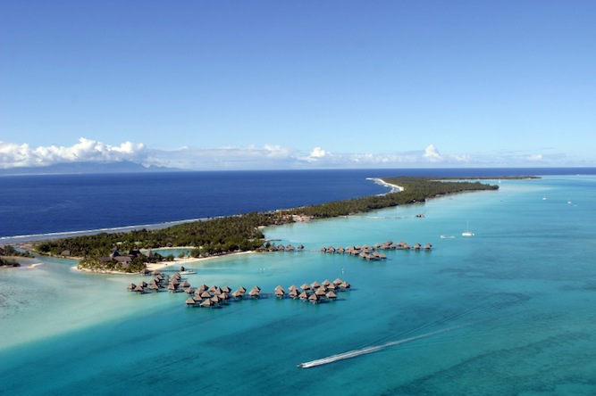 honeymoon-registry-wanderable-destination