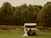 sweet winnebago wedding film Stillmotion sweet winnebago wedding film Stillmotion