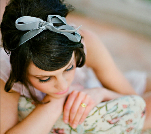french farmhouse rustic wedding inspiration