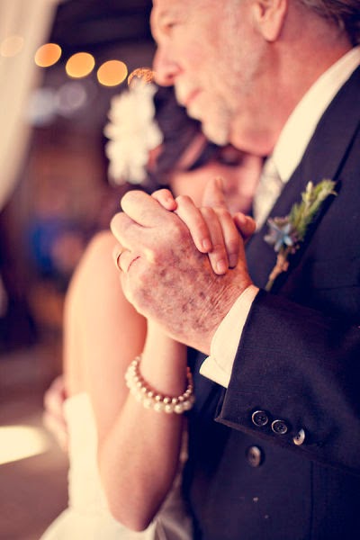 father daughter dance songs at wedding (3)