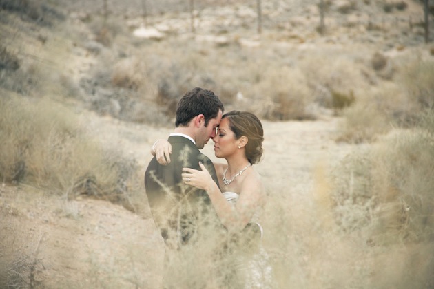 DesertWedding__Megan_Small_Photography_IMG0751_low