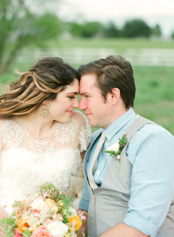 Eclectic, Rustic, Elegance Wedding Inspiration | Alea Lovely Fine Art Photography (101)