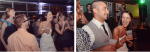 Nikita Gross Photography riverboat wedding