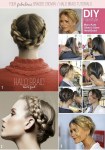 4 Fab Halo Braid Tutorials