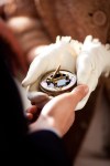 sailaway-wedding-deco-ideas-024