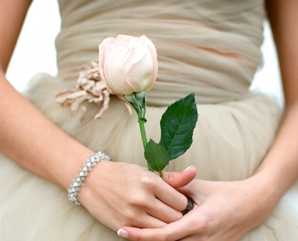 le miserables wedding flash mob | photo by Alea Lovely