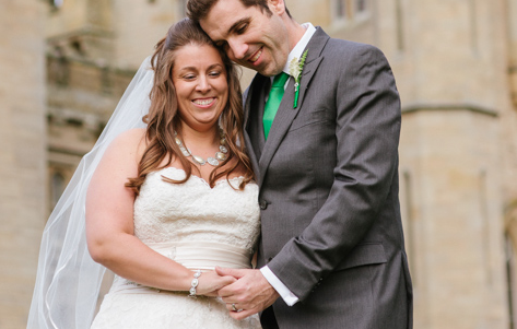 Destination wedding in Scotland | Lisa Dawn Photography (1)