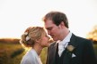 DIY Pub Wedding | New Forest Studio (11)