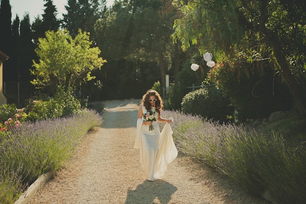 Destination Wedding in France | Ruby Yeo Photography (32)