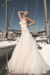 Galia Lahav 2013-2014 Wedding Dress Collection Kate0