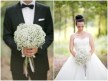 romantic heart themed wedding in Portugal | Branco Prata (3)