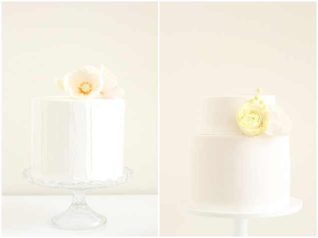 Wedding cake designs newcastle