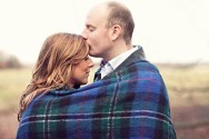 engagement film