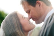 modern wedding films