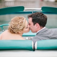 unique wedding films cropped