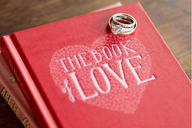 Love story wedding film by Reel Weddings