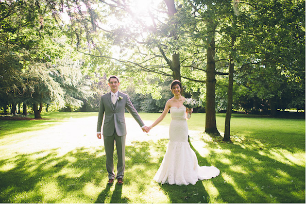 Wedding in Bath| Albert Palmer Photography 3