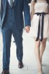 Chic Engagement Shoot in LA | Closer To Love Photography 36