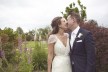 Country Chic Barn Wedding in Norfolk | Natalie J Weddings (4)