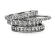 Platinum wedding rings from Blue Nile (26)