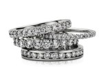 Platinum wedding rings from Blue Nile (26)