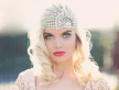 Art Deco Wedding Headpieces & Accessories | Gibson Bespoke (2)