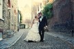 Winter Wedding At The George Hotel in Rye | Dottie Photography 24