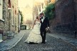 Winter Wedding At The George Hotel in Rye | Dottie Photography 24