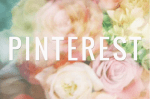 why I love pinterest