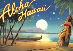 hawaii5