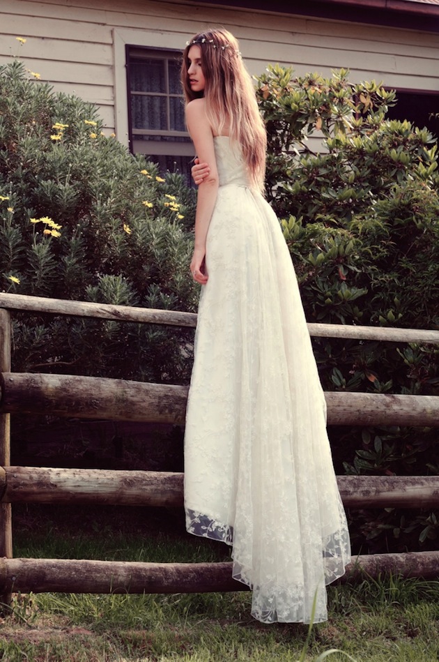 Karen-Willis-Holmes-Wedding-Dress-Bridal
