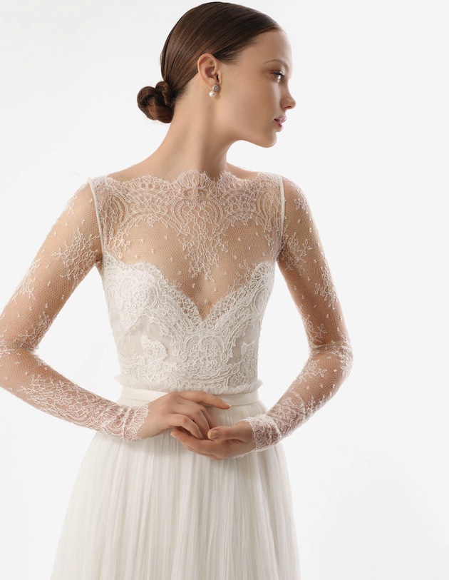 long-sleeve-lace-wedding-dress-Bridal-Musings-16.jpg