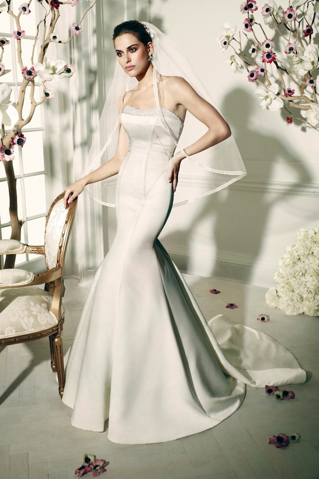 Zac-Posen-Wedding-Dress-and-Bridal-Accessroes-Collection-Davids-Bridal ...