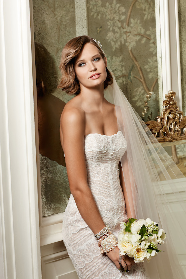 wtoo bridal gowns