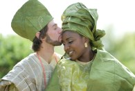 Diversity in the Wedding Industry | Bridal Musings Wedding Blog 1