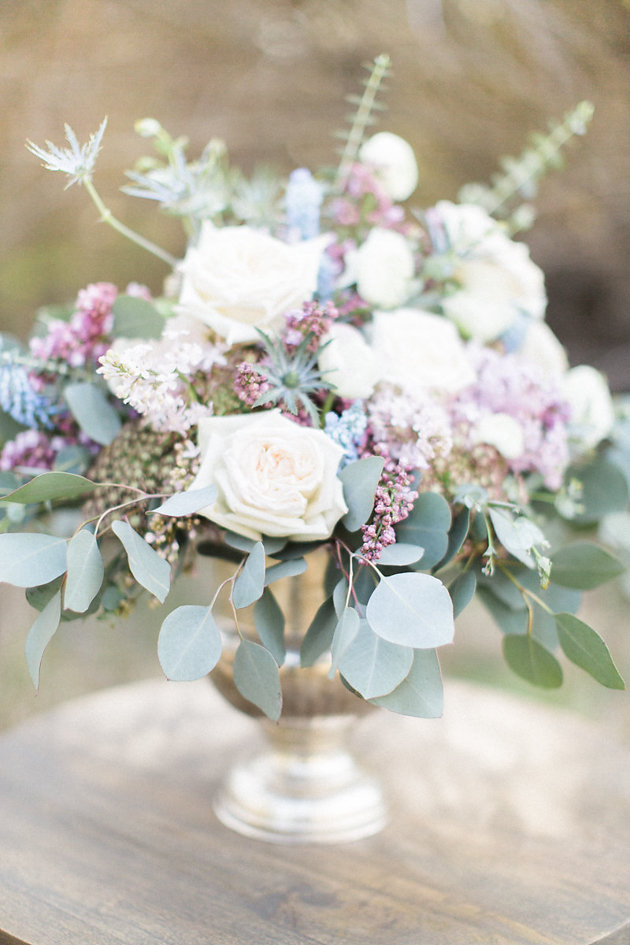 Desert Wedding Inspiration | Rosencrown Photography | Bridal Musings Wedding Blog 5