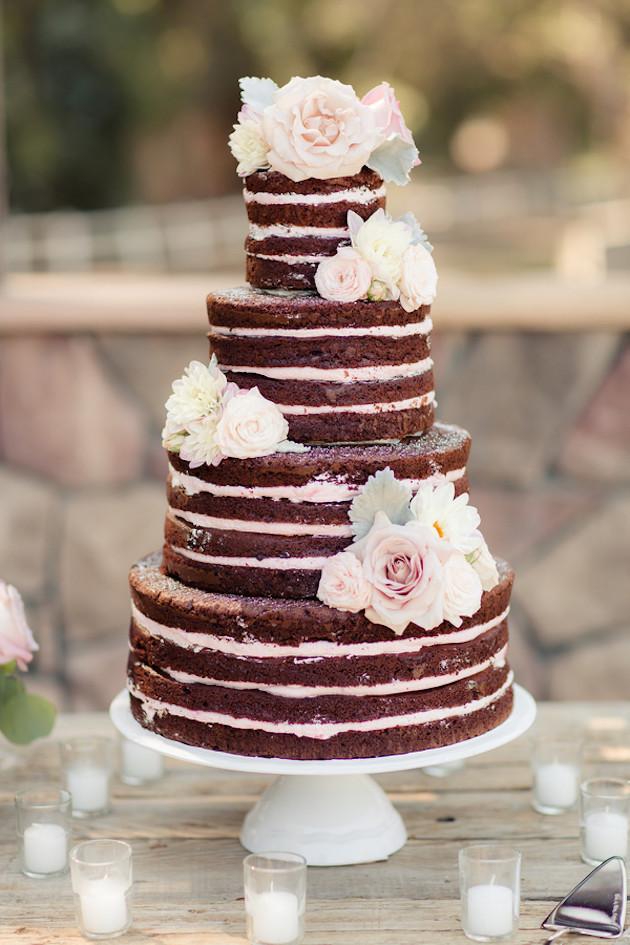 Best wedding cakes pics