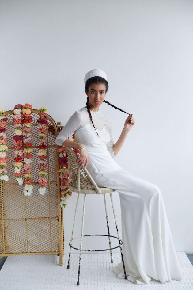 A-Most-Curious-Wedding-Messe-Braut-Musings-Wedding-Blog-3