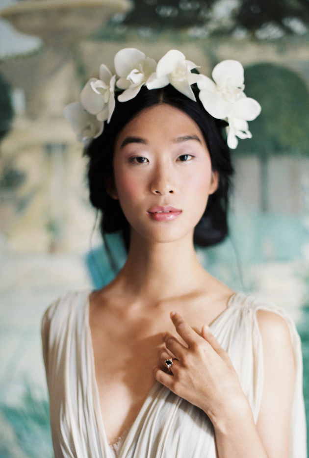 Enchanted-Atelier-By-Liv-Hart-2015-Collection-Braut-Musings-Wedding-Blog-22