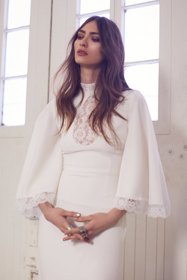 Free-People-Wedding-Kleid-Collection-FP-Ever-After-Braut-Musings-Wedding-Blog-33
