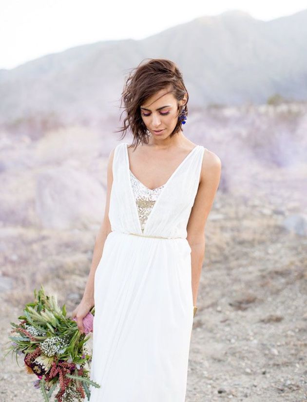 How-to-Wear-a-Bob-for-your-Hochzeit-Braut-Bobs-Braut-Musings-Wedding-Blog-31