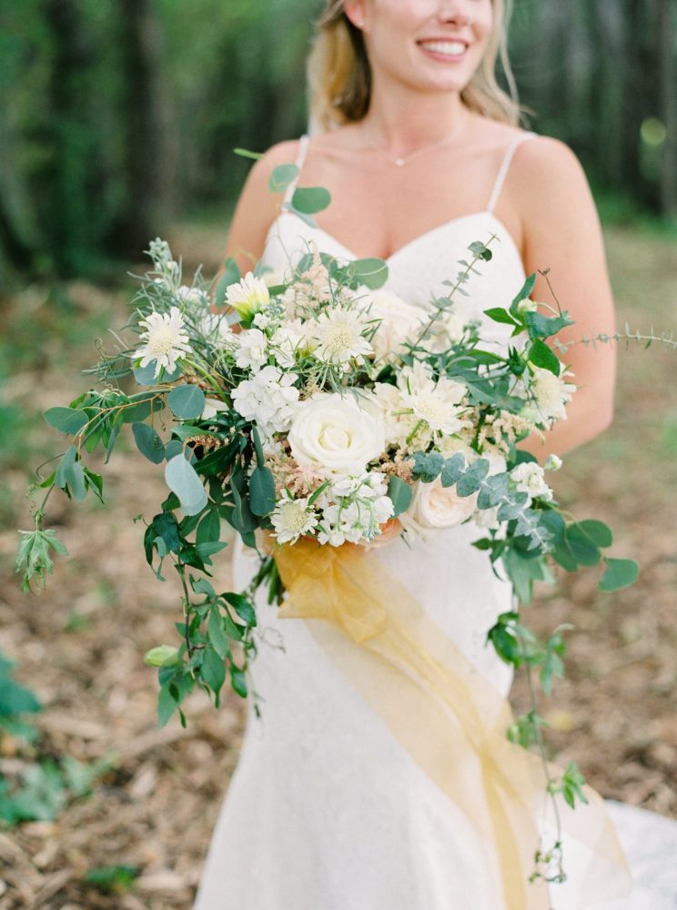 gorgeous-barn-wedding-by-milton-photography-26