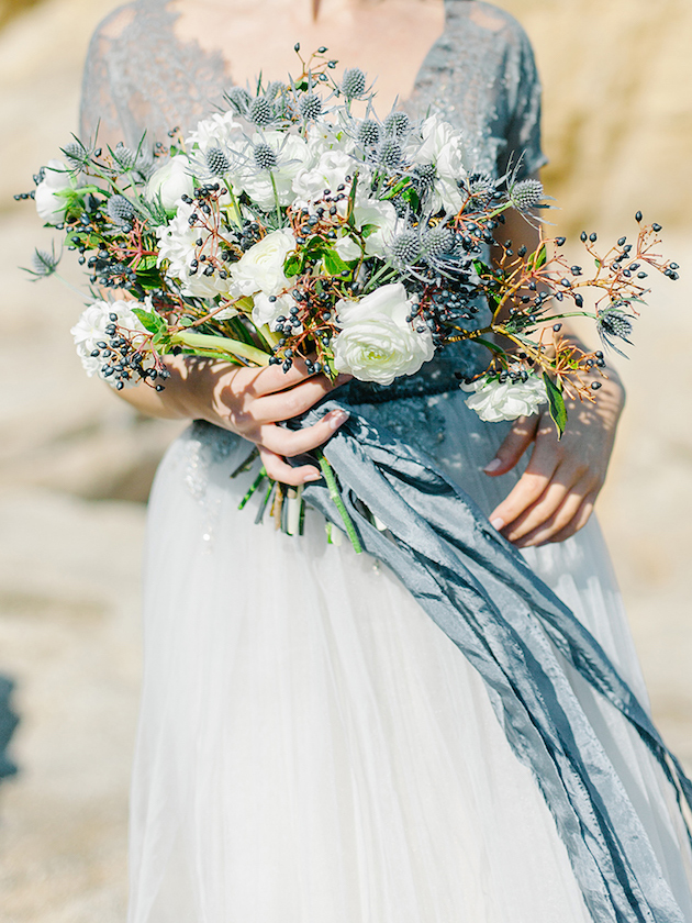 winter-bouquet-ideas