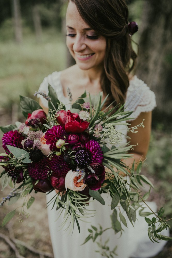 woodsy-summer-wedding-by-charis-rowland-photography-45