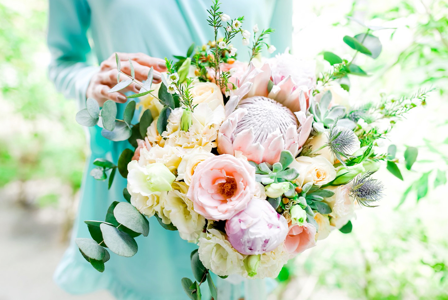 amazing-beach-wedding-in-the-philippines-by-feliz-iza-photography-1